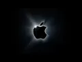 Download Lagu Nada dering iphone 12 pro max