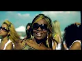 Lizha James estilo xakhale directed by dj marcell.