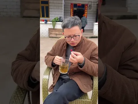 Anh Chuẩn và chị dâu Chuẩn: Lời chúc năm mới may mắn và hạnh phúc