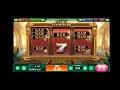 777 AGE OF CLEOPATRA FIRE KIRIN ONLINE GAME APP NEW GAME