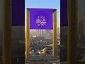 Download Lagu Dubai frame celebration Malid  Al Nabi #dubaiframe #naat #short