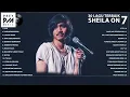 Download Lagu Kumpulan Lagu Dan Lirik Sheila On 7 Full Album - Prey Music