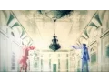 Download Lagu Bungou Stray Dogs「AMV」– Impossible