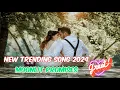 Lagu Hot Chill Love Songs 2024 - Relaxing Acoustic Love Songs 2024 Cover | New Acoustic Music  Hits 2024