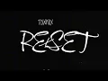Townix - Rest ( Official Audio)@Townix