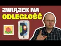 Download Lagu Związek Na Odległość – Czy to ma sens? Czy taki związek może się udać?