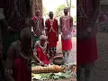 Download Lagu They Caught a TIGER in Africa?! 🐅🤯 Unbelievable Tribal Feast! #Tribe #Africa #Survival #Tiger