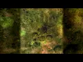 Download Lagu 5ive - Jules Verne's Dream