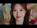 [MV] CSR(첫사랑) _ ♡TiCON(러브티콘)