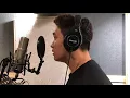 SG워너비(SG WANNABE) - 사랑하자(By My Side) 태양의 후예 OST cover 뽀빠이(이민관)