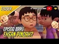 Episod Baru Upin \u0026 Ipin Musim 13 - Ehsan Pindah?