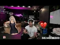 PlaqueBoyMax ALMOST Started Dating Yuri