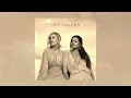 Maddie & Tae - Strangers (Instrumental) (Official Audio)