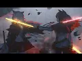 Download Lagu Nightcore - CHAMPION (Lyrics)