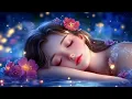 Download Lagu Deep Sleep Music 💤 Peaceful Music to Heal Anxiety \u0026 Overthinking | Let Go of Worries
