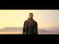 Coldplay - Princess Of China ft. Rihanna (Official Video)