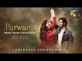 Download Lagu Parwana🦋 VOSTFR - OST : Agar Tum Sath Ho - Singer: Shuja Haider
