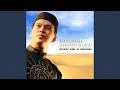 Download Lagu Ya Nabi Salam