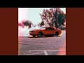 Tokyo Drifting