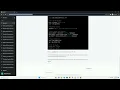 XML Python Parsing Namespace
