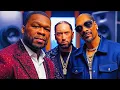 Download Lagu 50 Cent, Snoop Dogg - Boss Mode (ft. Eminem, Lloyd Banks) Music Video  | 2025