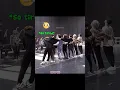 Download Lagu You May Not Know The Struggle Behind BTS's \