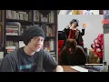 Mrs. GREEN APPLEのMV『コロンブス』について