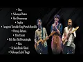 Download Lagu KUMPULAN LAGU SHEILA ON 7 VIRAL \u0026 HITS , SEPANJANG MASA