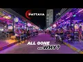 Download Lagu 4K Pattaya Nightlife is Gone 🇹🇭 Why? Soi Buakhao, Tree Town, Myth Night. July 2025