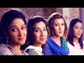 Download Lagu Mamta Bhare Din | Krodh | Sunil Shetty | Roop Kumar Rathod, Sadhana Sargam | Mother's Day Special
