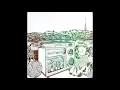 Download Lagu Elo Ído - Bautismo Bullerenguero ( ft. Eustiquia Amaranto ) ( 2023 )