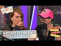 Happy Hour Dagen McDowell Saves Your Road Tripping