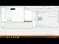 CRUD Operation Using EF CodeFirst part 2