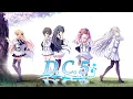 Download Lagu D.C.5 ～ダ・カーポ5～ オープニングムービー