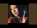 Download Lagu JEWEL SONG