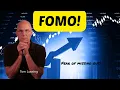 Download Lagu Fear of Missing Out en de beurscrash die komt