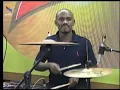 BALAIO - Jaiminho Silva - Quero louvar