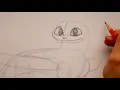 How to train your dragon coloring pages