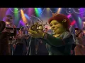 'Livin' La Vida Loca' By Donkey (Eddie Murphy) | Shrek 2 (2004) | TUNE: Kids