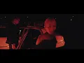 SEKAI NO OWARI「Blue Flower」from 「THE CINEMA」