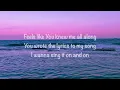 Seph - Life With You