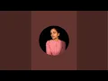 Download Lagu जन सुरक्षा विधेयक live