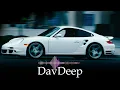 Download Lagu DavDeep - Amor Mio, Mi Alma (Orginal Mix)