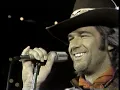 Oak Ridge Boys - Trying To Love Two Women