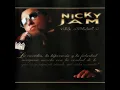 Chambonea - Nicky Jam