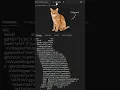 How to convert images to ASCII ART in python using ascii magic module
