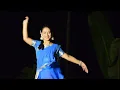 Titli | Chennai Express | Dance Cover | Sreelakshmi Ashok | Deepika Padukone | SRK