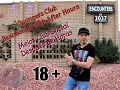 Swingers Hours Para Arizona
