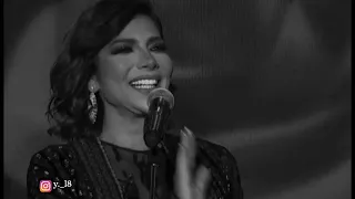 اصالة اتحبني بطيء 