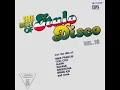 Lagu The Best of Italo Disco, Vol 12 (Full Album)